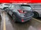 2025 Subaru Impreza Sport