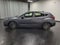2025 Subaru Impreza Sport