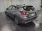 2025 Subaru Impreza Sport