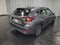 2025 Subaru Impreza Sport