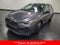 2025 Subaru Impreza Sport