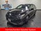 2024 Subaru Impreza 2.5RS