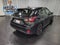2024 Subaru Impreza 2.5RS