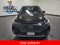 2024 Subaru Impreza 2.5RS