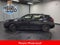 2024 Subaru Impreza 2.5RS