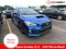 2021 Subaru WRX Premium
