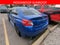 2021 Subaru WRX Premium