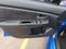 2021 Subaru WRX Premium