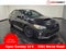 2019 Subaru WRX Premium