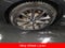 2019 Subaru WRX Premium