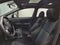 2019 Subaru WRX Premium