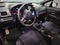 2019 Subaru WRX Premium