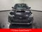 2019 Subaru WRX Premium