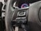 2019 Subaru WRX Premium
