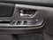 2019 Subaru WRX Premium