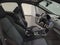 2019 Subaru WRX Premium