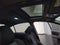 2019 Subaru WRX Premium
