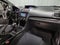2019 Subaru WRX Premium