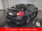 2019 Subaru WRX Premium
