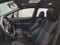 2019 Subaru WRX Premium