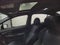 2019 Subaru WRX Premium