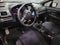 2019 Subaru WRX Premium
