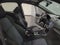 2019 Subaru WRX Premium