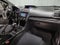 2019 Subaru WRX Premium