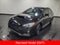 2019 Subaru WRX Premium