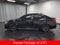 2019 Subaru WRX Premium