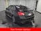 2019 Subaru WRX Premium