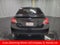 2019 Subaru WRX Premium