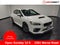 2016 Subaru WRX Limited