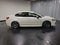 2016 Subaru WRX Limited