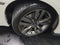 2016 Subaru WRX Limited