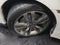 2016 Subaru WRX Limited