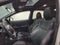 2016 Subaru WRX Limited