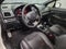 2016 Subaru WRX Limited