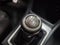 2016 Subaru WRX Limited