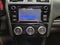 2016 Subaru WRX Limited