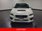 2016 Subaru WRX Limited