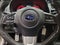 2016 Subaru WRX Limited