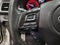 2016 Subaru WRX Limited