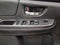 2016 Subaru WRX Limited