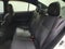 2016 Subaru WRX Limited