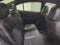 2016 Subaru WRX Limited