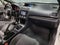 2016 Subaru WRX Limited