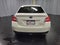 2016 Subaru WRX Limited