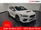 2016 Subaru WRX Limited