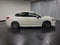 2016 Subaru WRX Limited